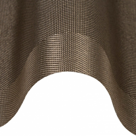 4 Салфетка сервировочная Zapel Frame oak bark фото 4