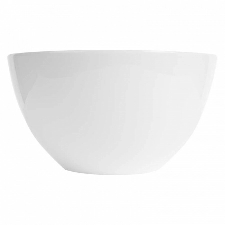 2 Салатник Zapel Table Blanche 13см фото 3