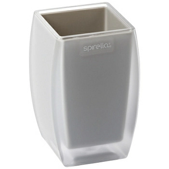 Полноразмерное изображение Полноразмерное изображение