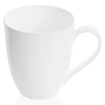 Полноразмерное изображение