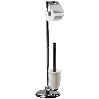 Полноразмерное изображение