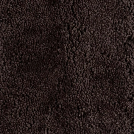 Коврик для туалета Spirella Highland 55х55см, серый фото 5