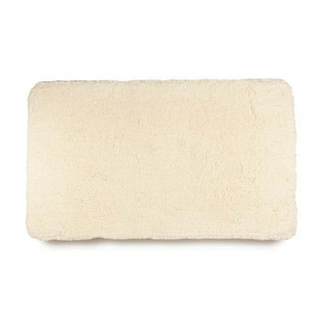 Полноразмерное изображение