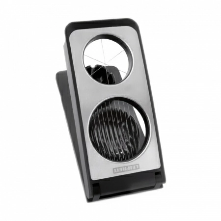 2 Яйцерезка двойная Leifheit Proline фото 3