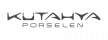 Kutahya Kutahya