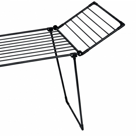 3 Сушилка для белья напольная Hausmann Karakoram фото 3