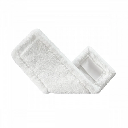 1 Насадка для швабры Leifheit Classic XL фото 1