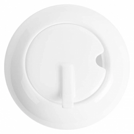 3 Сахарница Zapel Table Blanche 210мл фото 4