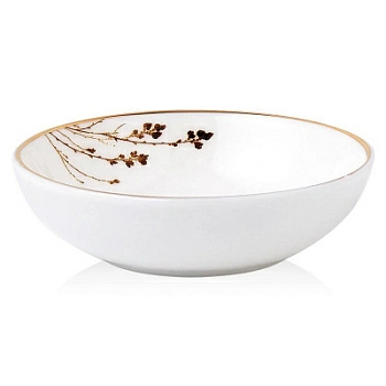 Полноразмерное изображение Полноразмерное изображение