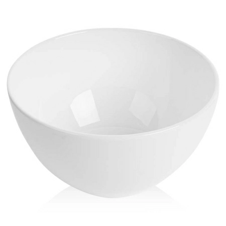 Полноразмерное изображение Салатник Zapel Table Blanche 13см фото 1