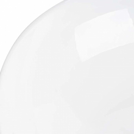 4 Тарелка глубокая Zapel Table Blanche 21,5см фото 2