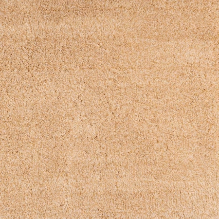 2 Коврик для ванной 60x90см Spirella BRIZZOLO, бежевый фото 2