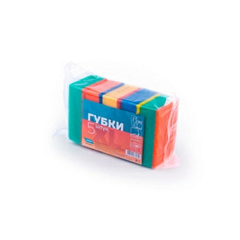 Полноразмерное изображение Полноразмерное изображение