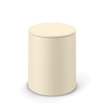 Полноразмерное изображение