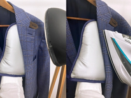 Перчатка для глаженья Leifheit фото 12