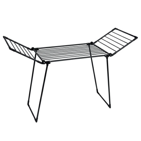 Полноразмерное изображение Сушилка для белья напольная Hausmann Karakoram фото 1