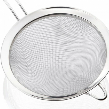 3 Сито Leifheit Pro 16см фото 2