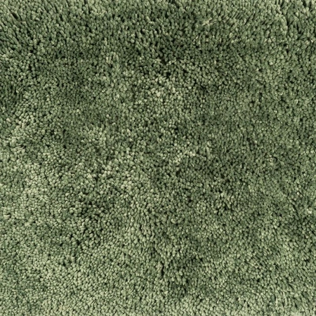 2 Коврик для ванной комнаты Spirella Highland 65x55см, базилик фото 2