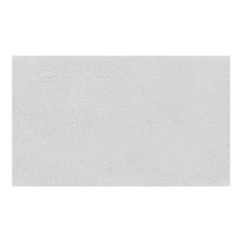 Полноразмерное изображение Полноразмерное изображение