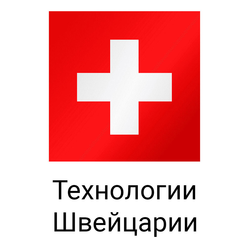 Коврик для ванной 70x120см Spirella Highland, натуральный фото 3