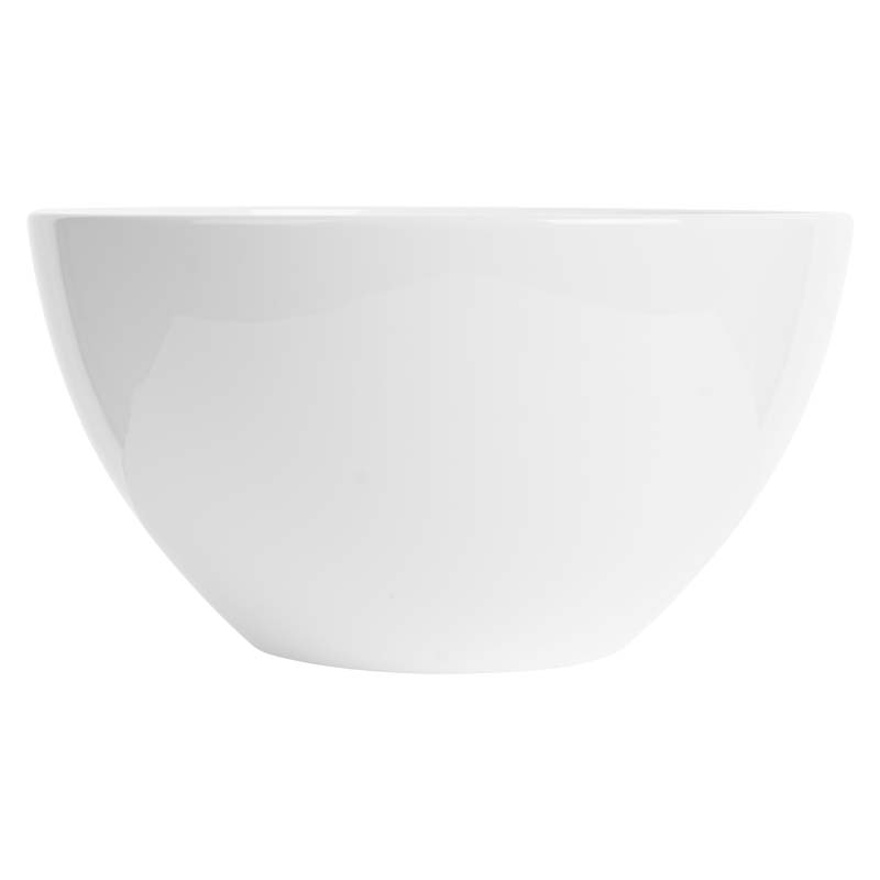 Салатник Zapel Table Blanche 20см фото 4
