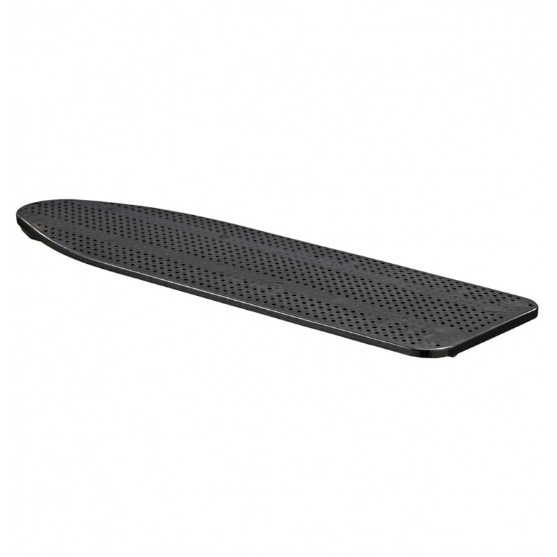 Гладильная доска Leifheit AirBoard Express Solid M 120х38см фото 3