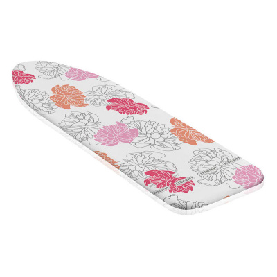 Чехол для гладильной доски, 140x45см, Leifheit Cotton Comfort Universal