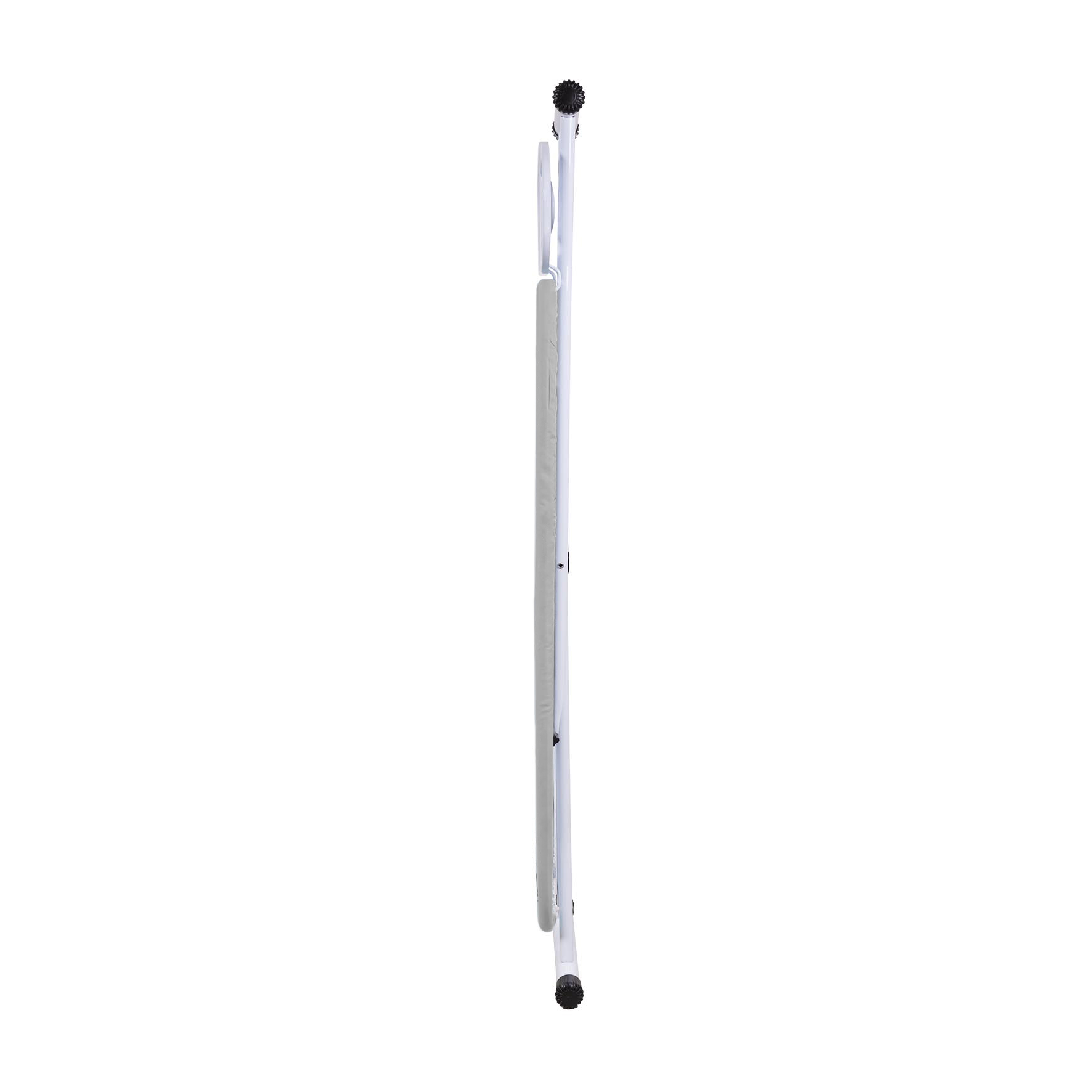 Гладильная доска Hausmann Silvia Mono 120×38 см HM‑2125 фото 3