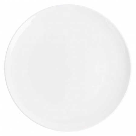 Тарелка закусочная Zapel Table Blanche 20,5см фото 10
