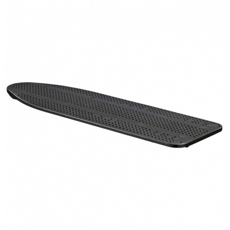 Гладильная доска Leifheit AirBoard Express Solid M 120х38см фото 3