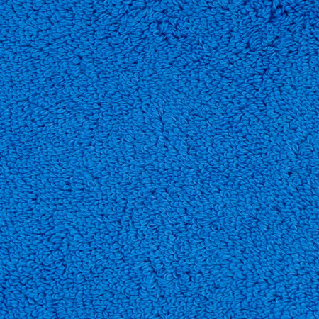 Полотенце махровое Pappel Cirrus/S 70x140см, цвет темно-синий фото 2