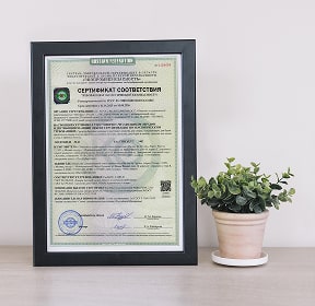 certificate-img